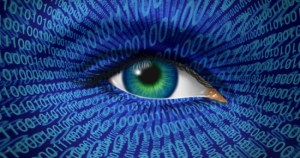 big-data-eye