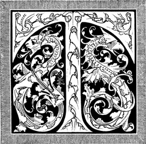 375-initial-letter-t-with-dragons-q90-500x495