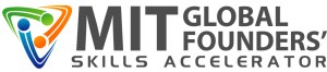 MIT Global Founders