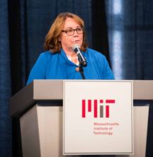 trish-cotter_real-estate-innovation_cropped