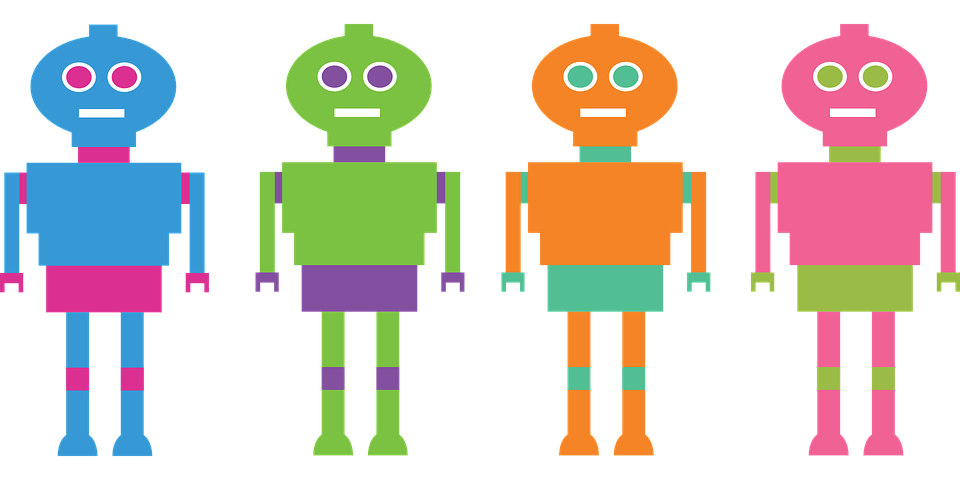 robots-764951_960_720