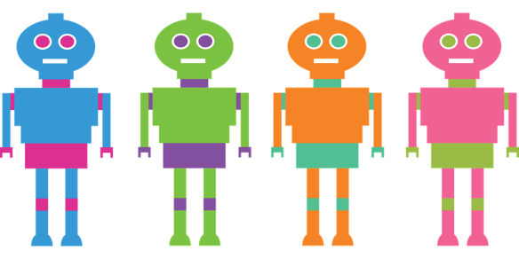 robots-764951_960_720